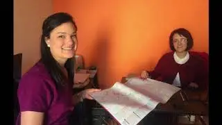 Volunteering in Ecuador Quito Review Brianna LoCurto Medical Program
