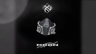 Gazo Type Beat x Drill Type Beat x La Rvfleuze Type Beat - 