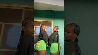 #goviral #dance #haveitoldyoulatelythatiloveyou #everyoneishappy