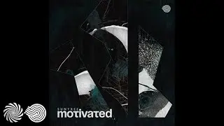 Suntree - Motivated