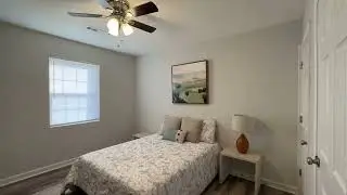 Buffalo Creek Apartments- Flat - Homestead Properties