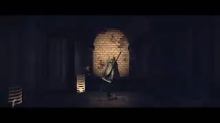 NieR Automata | Normal Desert Trial 6 (Level 80) | A2 Berserk