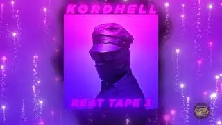 Kordhell 