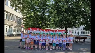 Nemzeti Összetartozás Napja 2025