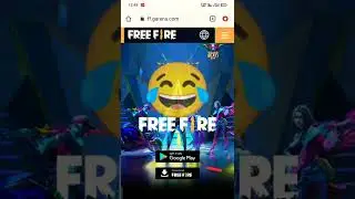 😱How To Download FREE Fire in Chrome After Ban|| 💥FREE 🔥 Ban Hone Ke Bad Kaise Download ⬇️kare 💯💯💯