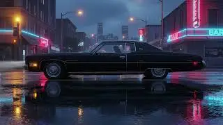 Silent Power &mdash; Gangster Trap Mode