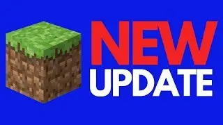 🔴 Live Minecraft Gameplay! // Over 175 Stream Hours Logged + Daily Fun Facts!