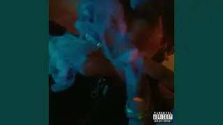 smoke w me
