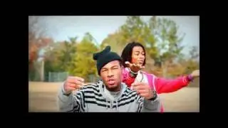 Trip Jones - Get Yo Stacks Up(radio edit) Official Video