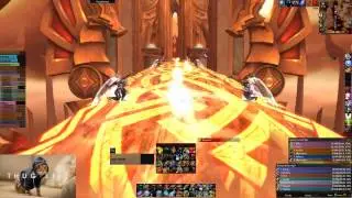 Odyn Mythic TOV 