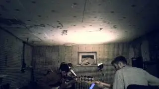 DORBA - My ( Myslovitz cover )