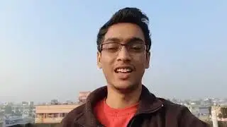Achiever Centric | Success Story #1 | SBI Clerk 2020 | Exam Centric
