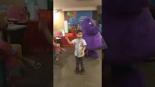 dhu