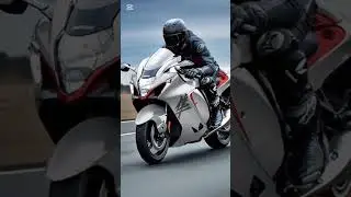 🇯🇵 Japanese Machines &ndash; Real Riders &ndash; Real Reviews