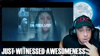 Aviation Movie (Full Movie Stream) Part 1 Reaction!