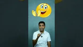 CS Exam Tips - MCQ Questions