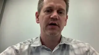 Ken F. Testimonial Americas Housing Alliance