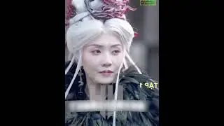 Cuộc Sống Khốn Cùng FULL► Trong nạn đói chàng trai vô tình sở hữu hệ thống võ công vô địch...#Kênh_G