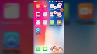 Zero kaise Download Kare dekho asanise
