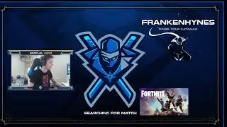 Ninja Refunds $500 Donation then Receives INSANE DONATIONS!