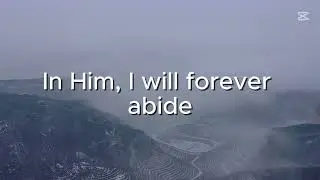 Psalms 91 by Melodicscriptures_Video Lyrics