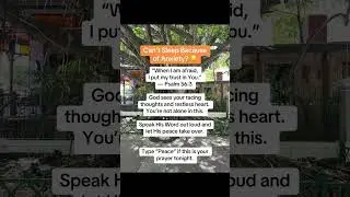 Bible verse for Anxiety #christianmotivation #bibleverses #jesuslovesyou #christianencouragement