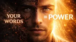 Your Mouth Is a Weapon &ndash; The Bible Explains Why