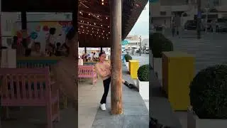 Dubai&rsquo;s skating scene? Indoors, outdoors, and always Skateraati