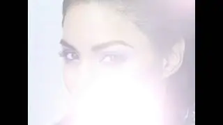 Vanessa Hudgens x SinfulColors Preview Collection