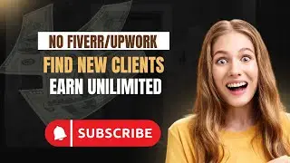 Find NEW Clients FAST with Data Scraping Secrets #motivation #bulkmessaging #tech #pfypシ