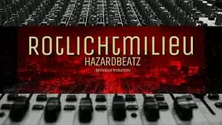 Rotlichtmilieu