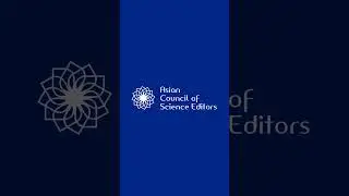 Journal of Shalamar Medical & Dental College Joins the ACSE Network
