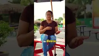 #divorce #healing #healed #surrender #bible #relationship #selflove