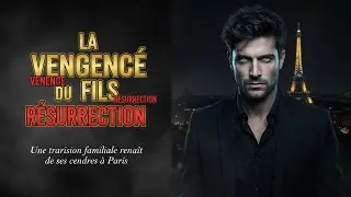 LA VENGEANCE DU FILS OUBLIÉ