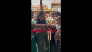 Taste the Best at Manirat Restaurant | Promo Video by Digitalshakha , Best Digital Marketing Company