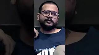 Bengali Celebrity on #bhulbhalgossip | #bengaliactor #bengaliactress #bengali #bengal #banglacinema
