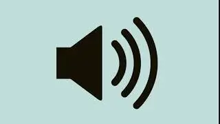 Lion Growling Sound Effect Free - Game Sound FX
