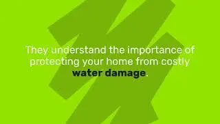Gutter Installation Near Me | Gutter Shell of New England | Watertown, MA