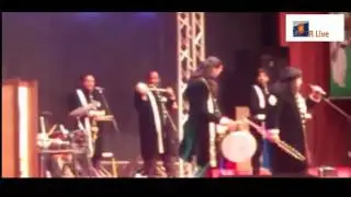 Arif Lohar live concert at ।Saudi Arabia |
