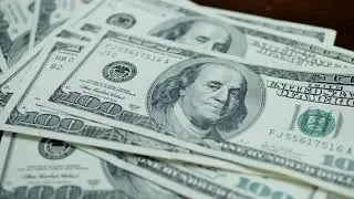 What Are Capital Market Expectations