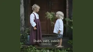 Saimeniece Runci Kula