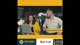 Hyperlocal Networking: Explore Your Community & Connect with Interesting People Today!