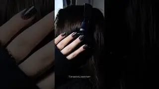 Все подробности в шапке канала #views #viral #youtube #shorts #subscribe #fyp #beautiful #video