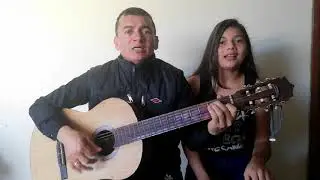 LA FUERZA ESCONDIDA. C. GABARAIN (COVER JIMMY)