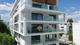MIBS GROUP  - ITHACA RESIDENCE