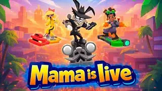 Subway surfers Update live #tranding #subwaysurfers  #viral  #funny #gaming #comedy #entertainment