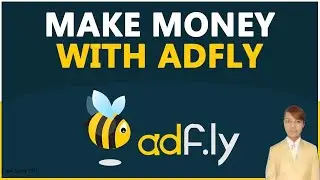 How to earn money online from Adfly from Pakistan Adfly make .  