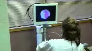 Perioscopy Inc