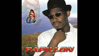 Ralph Papillon   Love