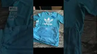 Adidas men's short set style #adidas #mensfashion